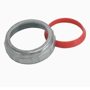 Meet your Posher, Elias